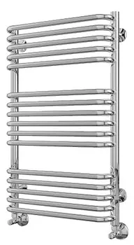 Водяной полотенцесушитель Terminus Стандарт П16 500х800