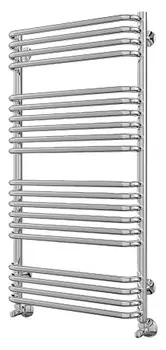 Водяной полотенцесушитель Terminus Стандарт П20 500х1000
