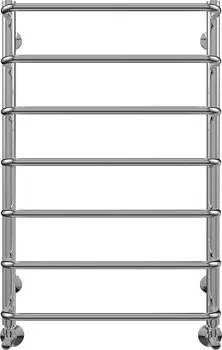 Полотенцесушитель водяной Terminus Стандарт П7 500x796