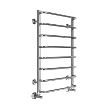 Водяной полотенцесушитель Terminus Стандарт П8 500х800