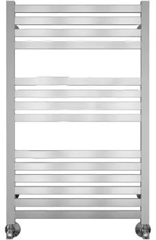 Полотенцесушитель водяной Terminus Тоскана П14 500x815