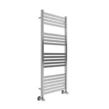Полотенцесушитель водяной Terminus Тоскана П19 530х1200