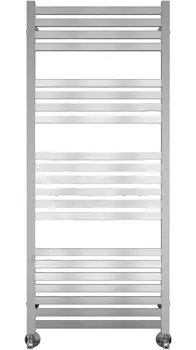 Полотенцесушитель водяной Terminus Тоскана П21 500x1236