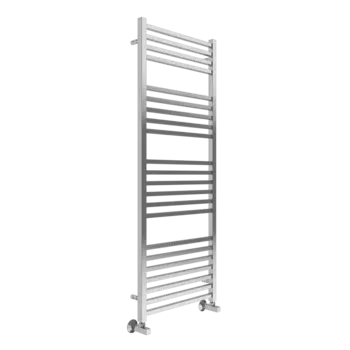 Полотенцесушитель водяной Terminus Ватикан П22 530х1400