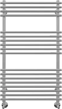 Полотенцесушитель водяной Terminus Ватра П18 500x931