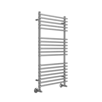 Водяной полотенцесушитель Terminus Ватра П18 500х1000