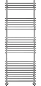 Полотенцесушитель водяной Terminus Ватра П28 500х1426