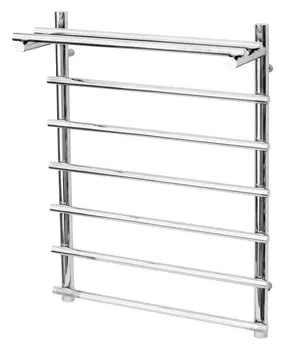 Полотенцесушитель водяной Terminus Ватра полка П7 500х696