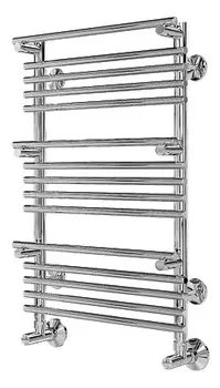 Полотенцесушитель водяной Terminus Вента П15 450-740