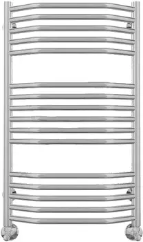 Водяной полотенцесушитель Terminus Виктория П16 500х800