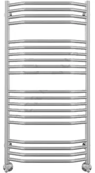 Водяной полотенцесушитель Terminus Виктория П20 500x1006