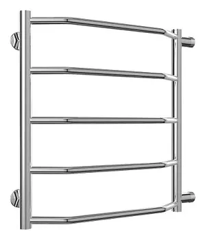 Полотенцесушитель водяной Terminus Виктория П5 500х596-500