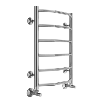 Водяной полотенцесушитель Terminus Виктория П6 400х600