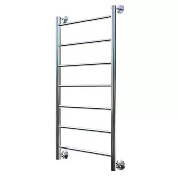 Полотенцесушитель водяной Тругор Аспект НП 1 100х50 (ЛЦ6)
