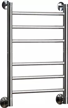 Полотенцесушитель водяной Тругор Аспект НП 2 60х40 (ЛЦ6)