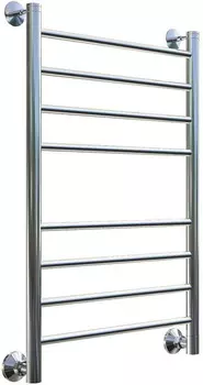 Полотенцесушитель водяной Тругор Аспект НП 2 80х40 (ЛЦ6)