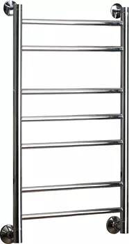Полотенцесушитель водяной Тругор Аспект НП 3 80х40 (ЛЦ6)