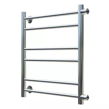 Полотенцесушитель водяной Тругор Аспект ПМ 3 50х60х40 (ЛЦ6)