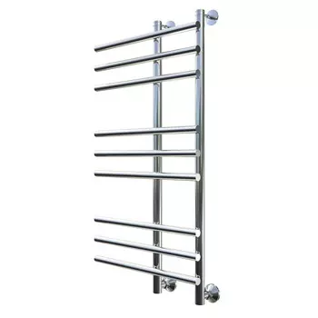 Полотенцесушитель водяной Тругор Азарт НП 3 100*50 (ЛЦ25)