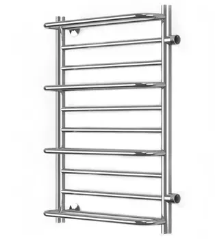 Полотенцесушитель водяной Тругор Блиц ПМ ЛЦ21 80х40