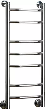 Полотенцесушитель водяной Тругор Браво НП 3 80х30 (ЛЦ4)