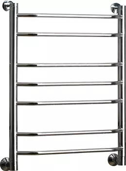 Полотенцесушитель водяной Тругор Браво НП 3 80х60 (ЛЦ4)