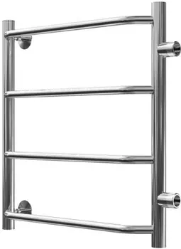 Полотенцесушитель водяной Тругор Браво ПМ 1 50х60х40 (ЛЦ4)