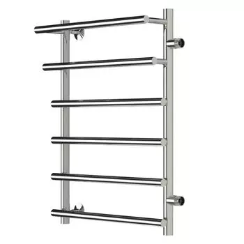 Водяной полотенцесушитель Тругор Дебют ПМ ЛЦ23 50x80x50 правый