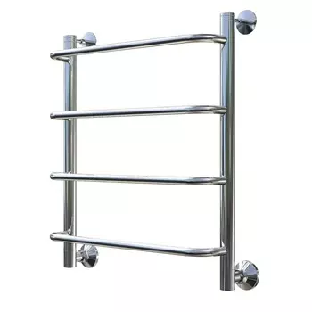 Полотенцесушитель водяной Тругор Идеал НП 1 60*50 (ЛЦ5)