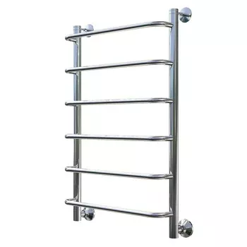 Полотенцесушитель водяной Тругор Идеал НП 1 80*40 (ЛЦ5)