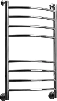 Полотенцесушитель водяной Тругор ЛЦ Приоритет НП 2 80x50