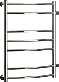 Водяной полотенцесушитель Тругор ЛЦ Приоритет ПМ 3 50x80x50