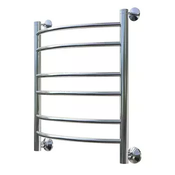 Полотенцесушитель водяной Тругор Приоритет НП 3 60*40 (ЛЦ2)