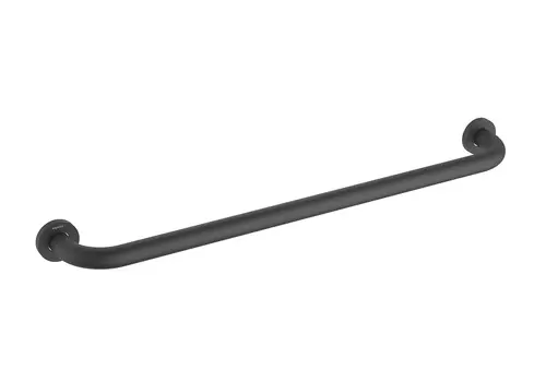 Поручень Aquatek AQ4996MB черный матовый