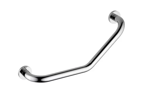 Поручень Aquatek AQ4997CR хром