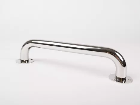 Поручень Aquatek POR-0000001 хром