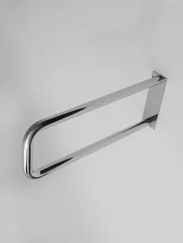 Поручень Aquatek POR-0000002 хром