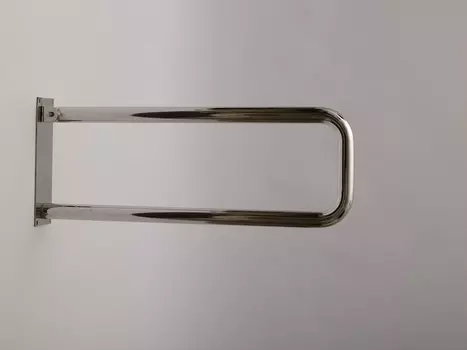 Поручень Aquatek POR-0000003 хром