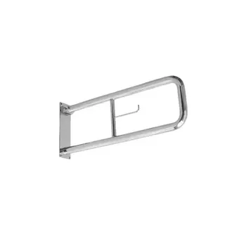 Поручень Aquatek POR-0000005 хром