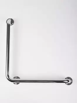 Поручень Aquatek POR-0000007 хром