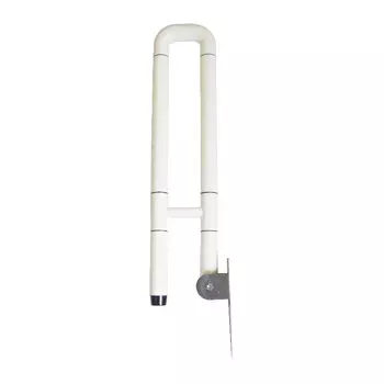 Поручень Arrow AG5615SM белый