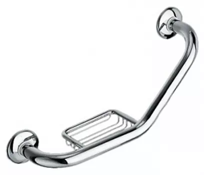 Поручень Bagno & Associati Grand Hotel GH21451 CR