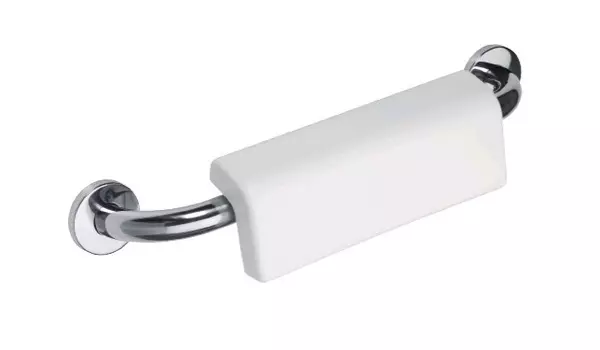 Поручень Bemeta Help program 301100501 глянцевый