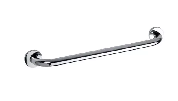 Поручень Bemeta Help program 301101501 глянцевый