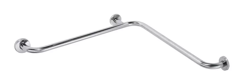 Поручень Bemeta Help program 301102032 угловой