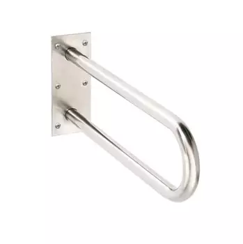 Поручень Bemeta Help program 301102062 U-образный