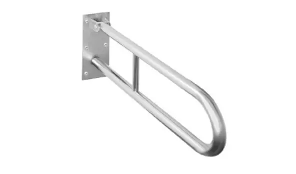 Поручень Bemeta Help program 301102082 U-образный