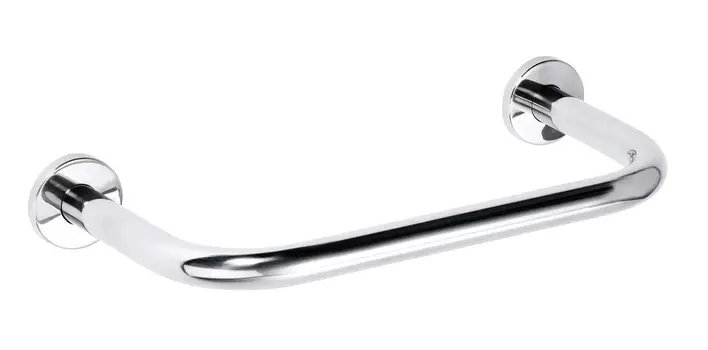 Поручень Bemeta Help program 301102121 глянцевый