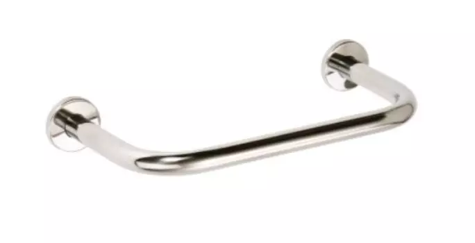 Поручень Bemeta Help program 301102122