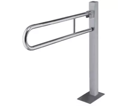 Поручень Bemeta Help program 301107602